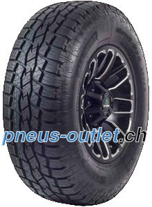 Sunfull Mont-Pro AT786