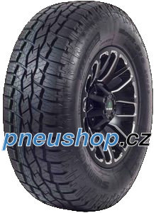 Sunfull Mont-Pro AT786