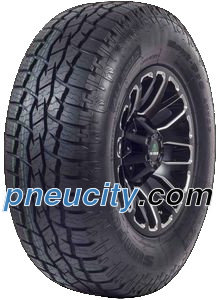 Sunfull Mont-Pro AT786