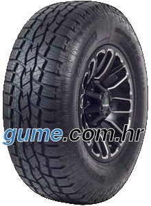 Sunfull Mont-Pro AT786