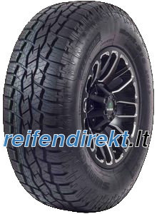 Sunfull Mont-Pro AT786