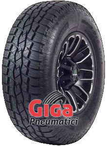 Sunfull Mont-Pro AT786