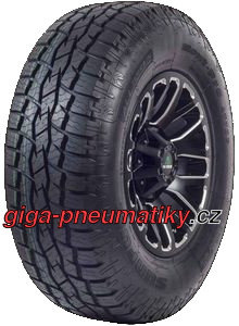 Sunfull Mont-Pro AT786
