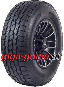 Sunfull Mont-Pro AT786