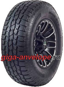 Sunfull Mont-Pro AT786