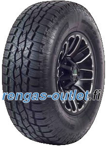 Sunfull Mont-Pro AT786