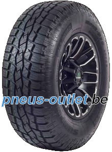 Sunfull Mont-Pro AT786