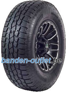 Sunfull Mont-Pro AT786
