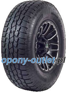 Sunfull Mont-Pro AT786