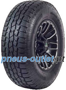 Sunfull Mont-Pro AT786
