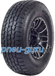 Sunfull Mont-Pro AT786
