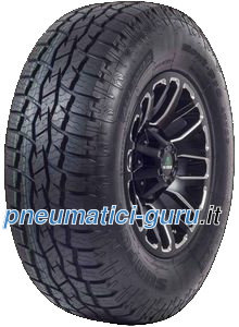 Sunfull Mont-Pro AT786
