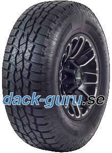 Sunfull Mont-Pro AT786
