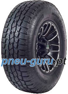 Sunfull Mont-Pro AT786
