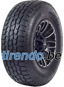 Sunfull Mont-Pro AT786