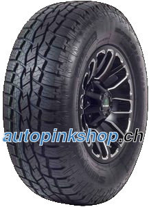 Sunfull Mont-Pro AT786