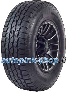 Sunfull Mont-Pro AT786