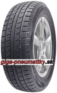 Sunfull Mont-Pro WP882