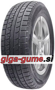 Sunfull Mont-Pro WP882