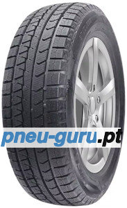 Sunfull Mont-Pro WP882
