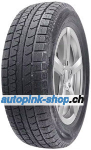 Sunfull Mont-Pro WP882