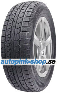 Sunfull Mont-Pro WP882