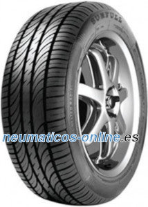 175/60R14 79H SF-600 TL Sunfull