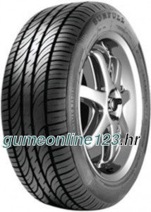 Sunfull SF-600
