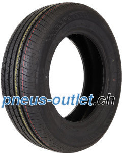 Sunfull SF-618