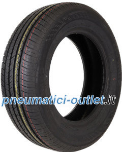 Sunfull SF-618