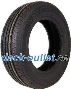 Sunfull SF-618