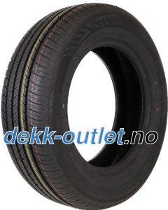 Sunfull SF-618