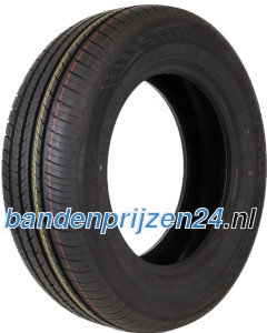 Sunfull SF-618