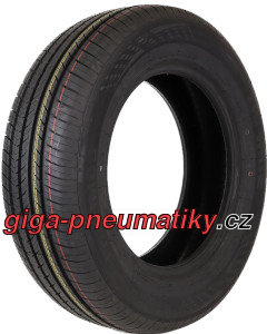 Sunfull SF-618