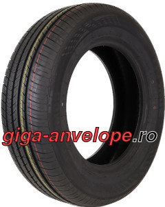 Sunfull SF-618