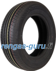 Sunfull SF-618