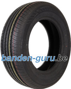 Sunfull SF-618