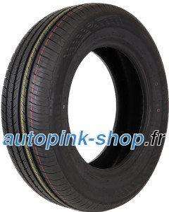 Sunfull SF-618