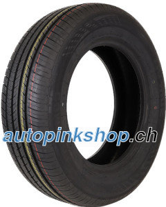 Sunfull SF-618