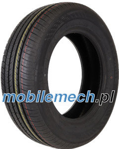 Sunfull SF-618
