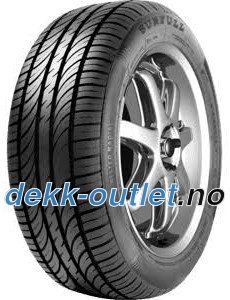 Sunfull SF-686