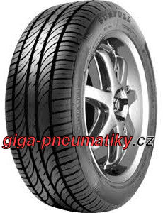 Sunfull SF-686