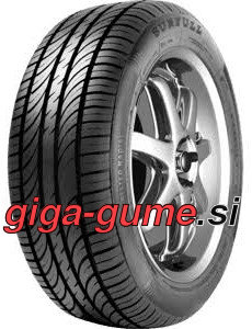 Sunfull SF-686
