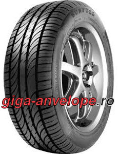 Sunfull SF-686