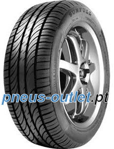 Sunfull SF-686