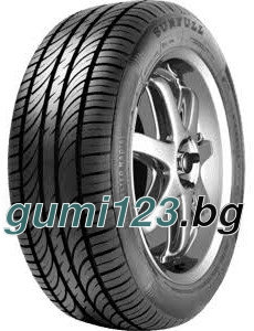 Sunfull SF-686