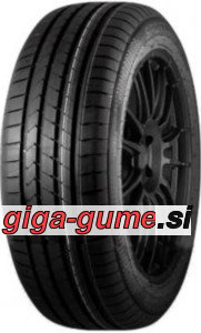 Sunfull SF-889