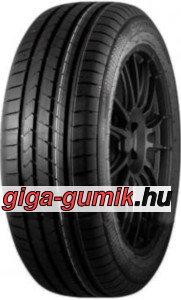 Sunfull SF-889