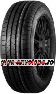 Sunfull SF-889