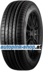 Sunfull SF-889